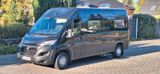 Opel Movano "work&travel", 2mBett/Navi/Kamera - Angebote entsprechen deinen Suchkriterien