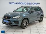 Cupra Ateca 2.0 4Drive*360°Kamera*Virtual-Cockpit* - Cupra Ateca in Wuppertal