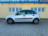 Citroën C3 1.4 Exclusive - Citroën C3 bis 5.000 Euro