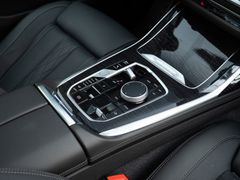 BMW X7 – 22 / 33