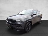 Jeep Compass Night Eagle MultiAir, Navi+dig.Cockpit - Jeep Compass in Wuppertal