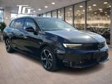 Opel Astra Elegance*SHZ*LED*ACC*PDC*AHK*R.Cam*Navi* - Opel aus 2024