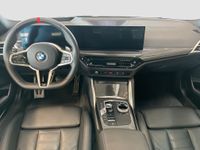 BMW M240i - Vorschau Bild 12