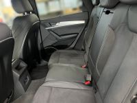 Audi SQ5 - Vorschau Bild 11