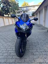 Suzuki GSX-R 600 - Offers
