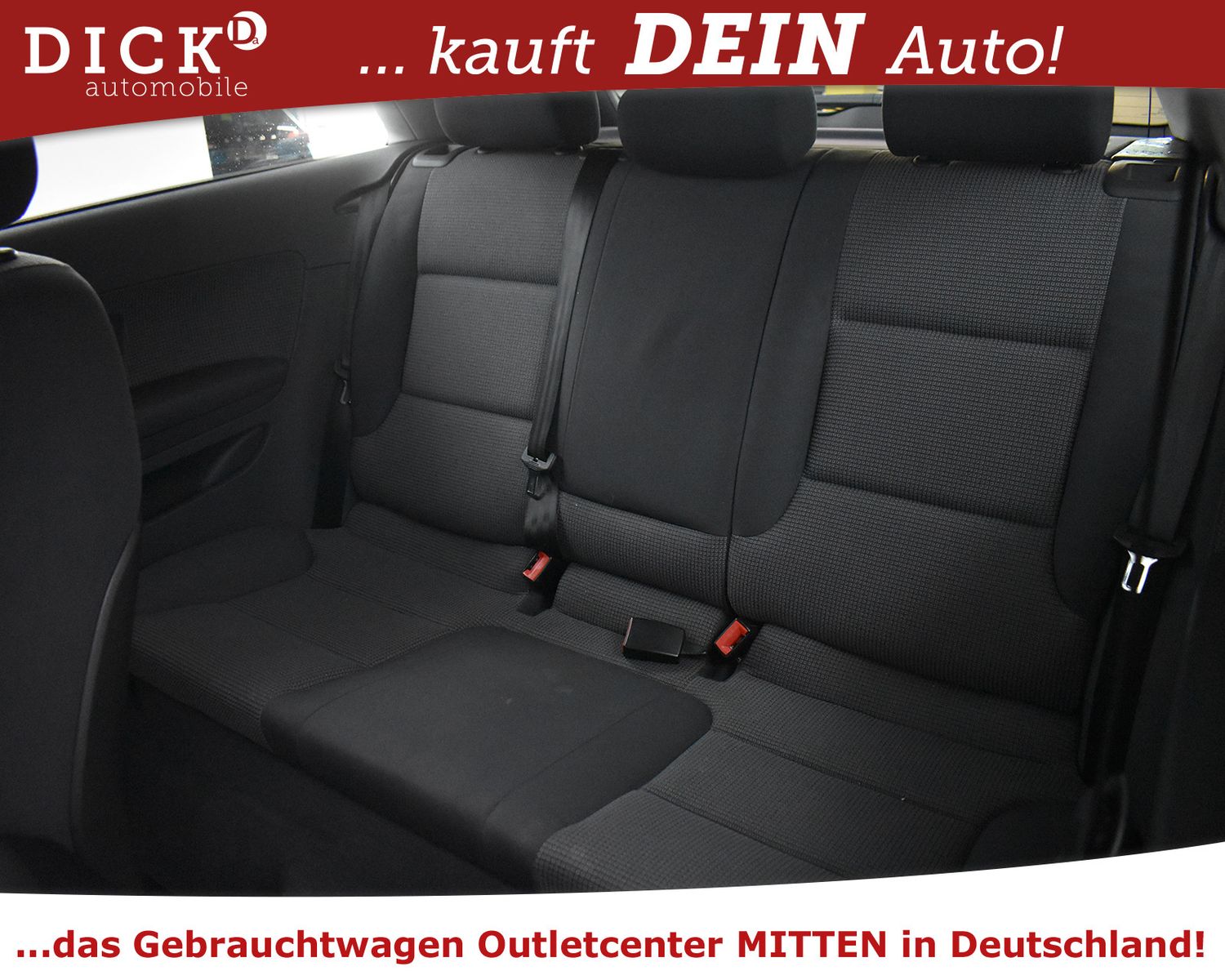 AUDI A3 2.0 FSI Aut. Attract GEPFLEGT >CLIMATRONIK+LM - Image 15