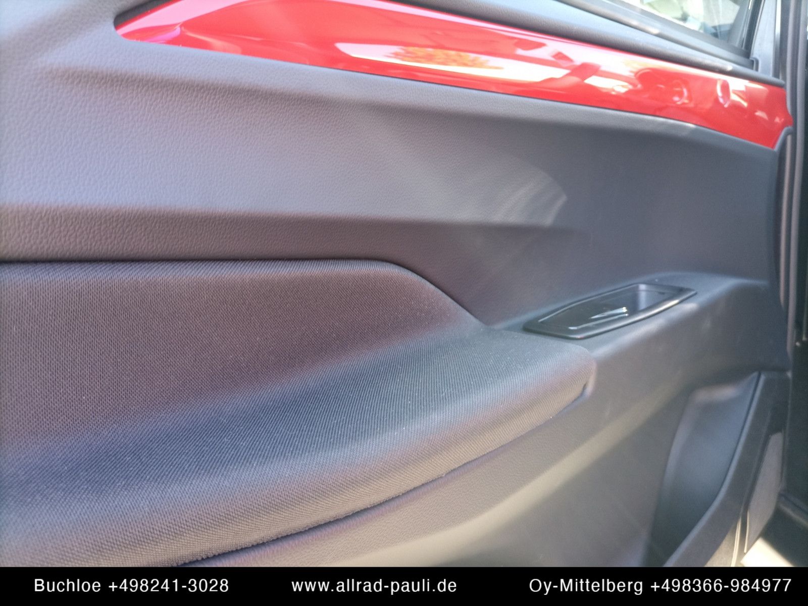 Aixam City GTO E5+ | sofort