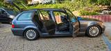 BMW 318i touring*Klima* - BMW: Unfallwagen