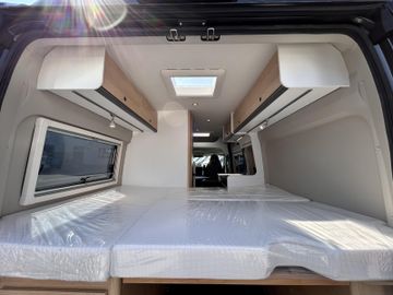 Sunlight Adventure Cliff 600 SOLAR Digital Safety ACC LED