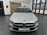 Mercedes-Benz A 220 Progressive Automatik Navi **53tkm** - Mercedes-Benz A 220 Gebrauchtwagen