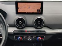 Audi Q2 - Vorschau Bild 6