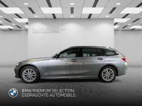 BMW 318 - Vorschau Bild 2
