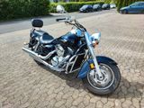 Kawasaki VN 1600 (US Import) - Offers matching your search criteria