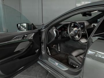 BMW 840 - 7