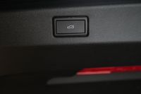 Volkswagen ID.7 Tourer GTX 4Motion AHK Pano Memory WäPump