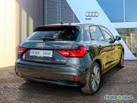 Audi A1 - Vorschau Bild 2