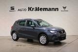 Seat Arona Style 1.0 TSI*LED*Sitzheizung*ACC*DAB*PDC* - Seat Arona in Hamm