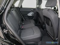 Audi Q3 - Vorschau Bild 6