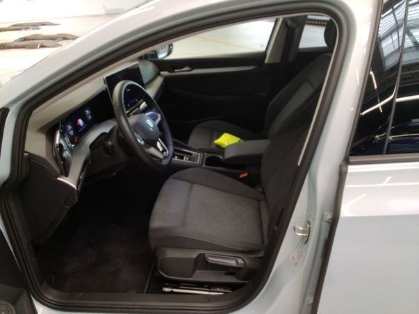 Volkswagen Golf - Bild 20