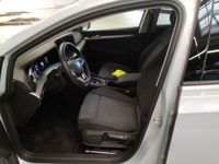 Volkswagen Golf - Vorschau Bild 20