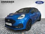 Ford Puma ST LED+Glasdach+360°Kamera+Winterpaket - : Glas