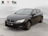 Seat Leon 1.6 TDI I-Tech/Tempo/PDC/MFL - Seat Leon: I Tech