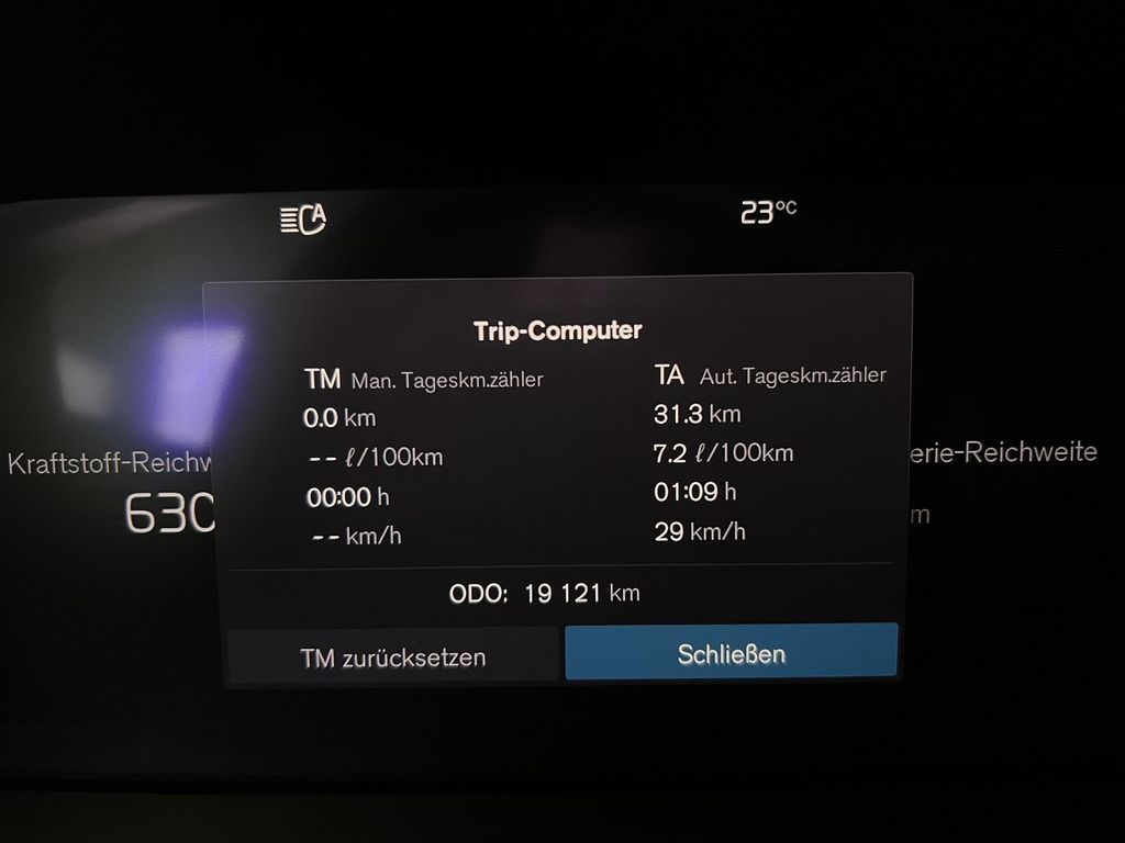 Volvo S90 T8 Plus Bright Recharge AWD AHK Schiebedach