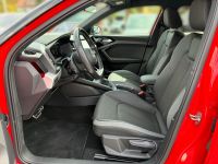 Audi A1 - Vorschau Bild 13