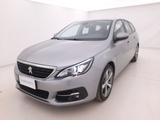 Peugeot 308 SW Active EAT8 BR459383 1.5 Diesel 1 - Peugeot 308: 1.4
