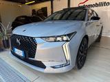 Andere DS4 4 PureTech 130 aut. Opera - Andere: Grau, Panorama-Dach, Limousine