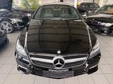 Mercedes-Benz CLS 350 BE AMG*SD*RFK*ILS*Memory - Mercedes-Benz CLS 350 in Bremen