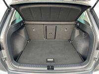 Seat Ateca - Vorschau Bild 6