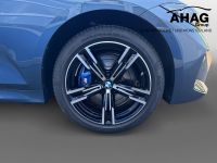 BMW 330 - Vorschau Bild 12