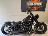 Harley-Davidson Softail Slim - Offers matching your search criteria