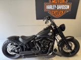Harley-Davidson Softail Slim