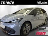 Cupra Born 150KW SPORT NAVI/LED/KAMERA/VIRTU./SHZ/DAB+ - gebrauchte Cupra Born aus dem Jahr 2024