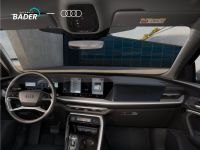 Audi Q5 - Vorschau Bild 9