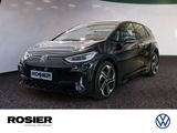 Volkswagen ID.3 GTX Performance ACC PANO HARM.KAR. HUD 360° - Volkswagen ID.3: GTX Performance