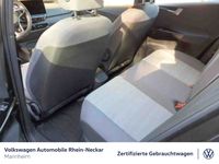 Volkswagen ID.3 - Vorschau Bild 13