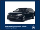 Volkswagen Passat Business 2.0 l TDI 110 kW DSG*AHK - Volkswagen Passat Neuwagen in Leipzig