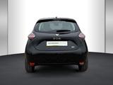 Renault ZOE EXPERIENCE SELECTION R135 Z.E. 50 CCS+LED+BT - gebrauchte Kleinwagen
