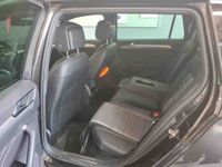 Volkswagen Passat Variant - Vorschau Bild 5