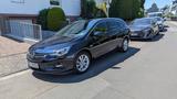 Opel Astra ST 1.4 Turbo Innovation 110kW Top Ausst. - Opel Astra: 11
