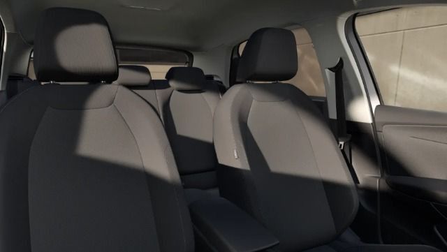 ID. Polo Life 99 kW 37 kWh +MAI2027+Winterpaket