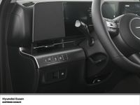 Hyundai KONA - Vorschau Bild 10