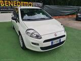 Fiat FIAT Punto Evo 1.3 Mjt 75 CV 5p. S&S Active NOLE - Fiat Punto Evo aus 2013