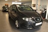Seat Altea XL Stylance / Style - Seat Altea aus 2008: Xl