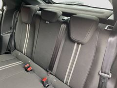 OPEL Corsa 1.2 5-türig Klima Navi Kamera LMF