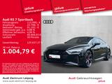 Audi RS 7 Sportback *HD-Matrix*Pano*HuD*Assistenz* - Audi RS7 in Leipzig