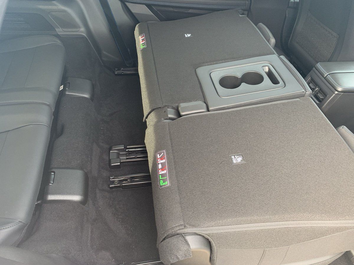 Renault Espace - Bild 31